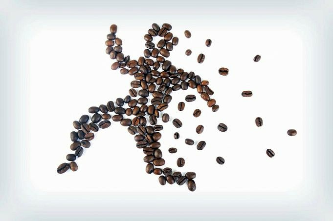7 Gründe, Warum Koffein Bei Dir Nicht Funktioniert