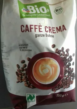 Bluekoff Single Origin Thai Single Farm Peaberry Kaffee Bio Ganze Bohnen