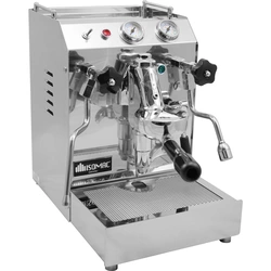 Die 6 Besten Isomac Espressomaschinen Im Jahr 2021