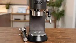 Saeco Gegen DeLonghi Welche Espressomaschine Ist Besser