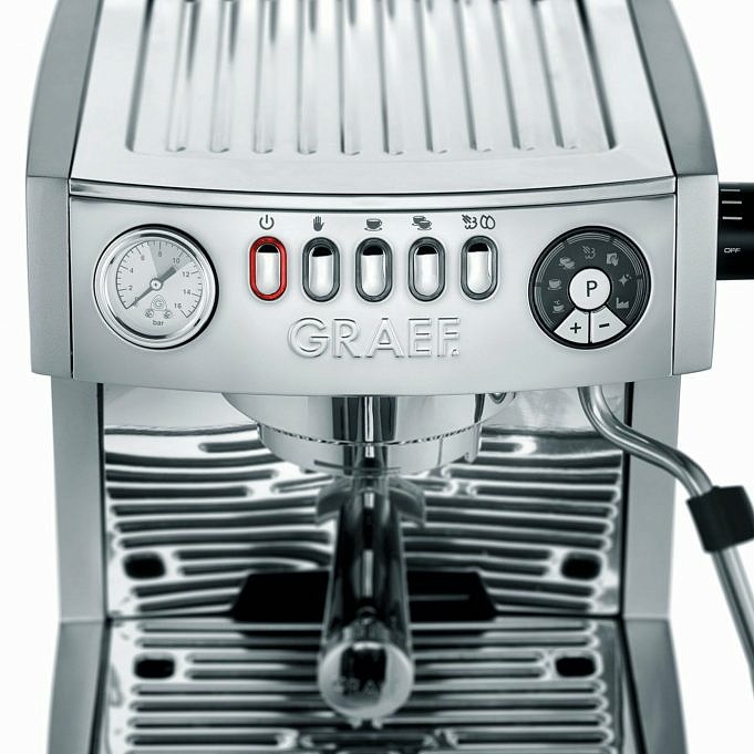 Saeco Gegen De'Longhi. Was Ist Die Bessere Espressomaschine?